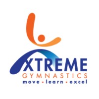 Xtreme Gymnastics: Scottsdale logo, Xtreme Gymnastics: Scottsdale contact details