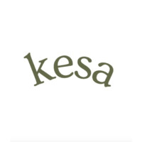 dinners by kesa logo, dinners by kesa contact details