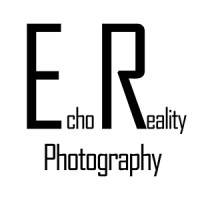 Echo Reality Photography logo, Echo Reality Photography contact details