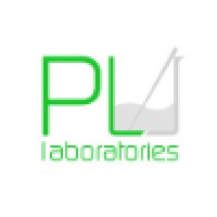 PL Laboratories Inc. logo, PL Laboratories Inc. contact details