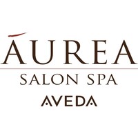 AUREA SALON AND SPA logo, AUREA SALON AND SPA contact details