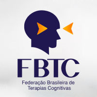 Federação Brasileira de Terapias Cognitivas logo, Federação Brasileira de Terapias Cognitivas contact details