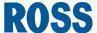 Ross Innovative Employment Solutions Corp. logo, Ross Innovative Employment Solutions Corp. contact details