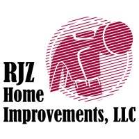 RJZ Home Improvements, LLC logo, RJZ Home Improvements, LLC contact details