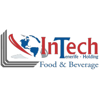 InTech SL logo, InTech SL contact details