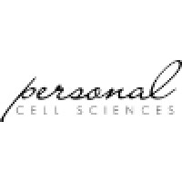 Personal Cell Sciences logo, Personal Cell Sciences contact details