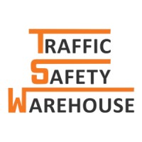 Traffic Safety Warehouse logo, Traffic Safety Warehouse contact details