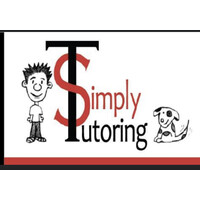 SIMPLY TUTORING, INC. logo, SIMPLY TUTORING, INC. contact details