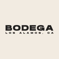 Bodega Los Alamos logo, Bodega Los Alamos contact details