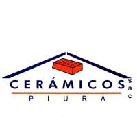 Cerámicos Piura S.A.C logo, Cerámicos Piura S.A.C contact details