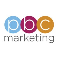 PBC Marketing LLC logo, PBC Marketing LLC contact details