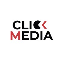 Click-Media logo, Click-Media contact details