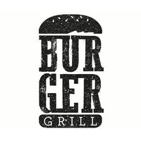 Burger Grill Co. logo, Burger Grill Co. contact details