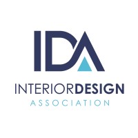 Interior Design Association logo, Interior Design Association contact details