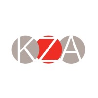 Karen Zupko & Associates logo, Karen Zupko & Associates contact details