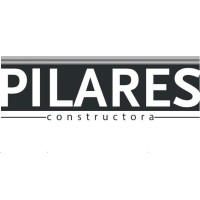 Pilares Construcciones logo, Pilares Construcciones contact details