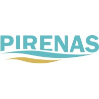 PIRENAS - Piscinas de Arena logo, PIRENAS - Piscinas de Arena contact details