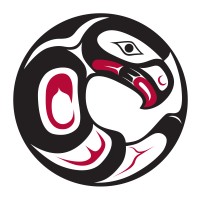 Yuułuʔiłʔatḥ Government - Ucluelet First Nation logo, Yuułuʔiłʔatḥ Government - Ucluelet First Nation contact details