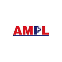 Anupam Marketing Private Limited logo, Anupam Marketing Private Limited contact details