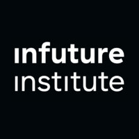 infuture.institute logo, infuture.institute contact details