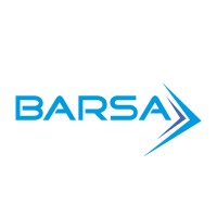 BARSA (Board of Airline Representatives of South Africa) logo, BARSA (Board of Airline Representatives of South Africa) contact details