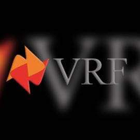 V R Financial Solutions logo, V R Financial Solutions contact details