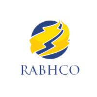 Rabhco India logo, Rabhco India contact details