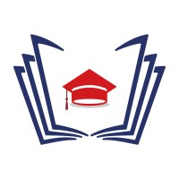 Gyaniversity Publications logo, Gyaniversity Publications contact details