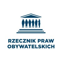 Biuro Rzecznika Praw Obywatelskich logo, Biuro Rzecznika Praw Obywatelskich contact details