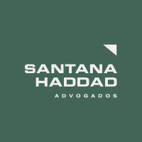 Santana e Haddad Advogados logo, Santana e Haddad Advogados contact details