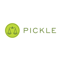 Pickle Legal, Inc. logo, Pickle Legal, Inc. contact details