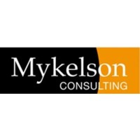 Mykelson Consulting logo, Mykelson Consulting contact details