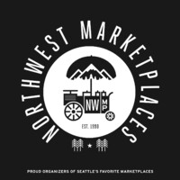 Northwest Marketplaces logo, Northwest Marketplaces contact details