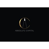 Absolute Capital LLC logo, Absolute Capital LLC contact details