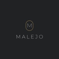 Malejo AS logo, Malejo AS contact details