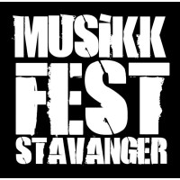 Musikkfest Stavanger logo, Musikkfest Stavanger contact details