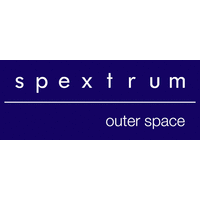 spextrum logo, spextrum contact details