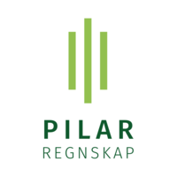 Pilar Regnskap SA logo, Pilar Regnskap SA contact details