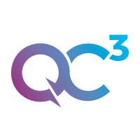 QC3.co : SRD Solutions Inc logo, QC3.co : SRD Solutions Inc contact details