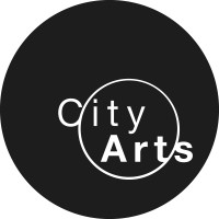 City Arts (Nottingham) logo, City Arts (Nottingham) contact details