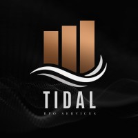 Tidal BPO Services logo, Tidal BPO Services contact details