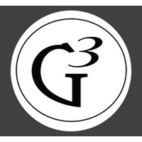 G3 MINISTRIES INC logo, G3 MINISTRIES INC contact details