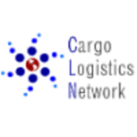 Cargo Logistics Netwaork logo, Cargo Logistics Netwaork contact details