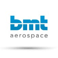 BMT Aerospace USA logo, BMT Aerospace USA contact details