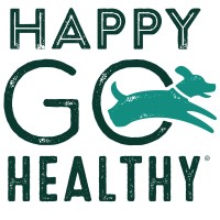 Happy Go Healthy logo, Happy Go Healthy contact details