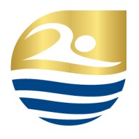 SwimRight Academy logo, SwimRight Academy contact details