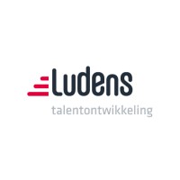 Ludens Talentontwikkeling logo, Ludens Talentontwikkeling contact details