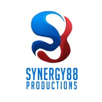 Synergy88 Productions, Inc. logo, Synergy88 Productions, Inc. contact details