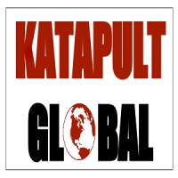 Katapult Global Partners, LLC logo, Katapult Global Partners, LLC contact details