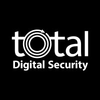 Total Digital Security Corporation logo, Total Digital Security Corporation contact details